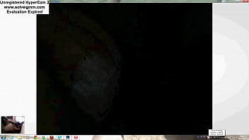 Safada com a voz gostosa imagem ruim