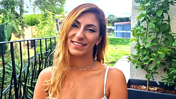 Stella 29ans dans le vif du sujet