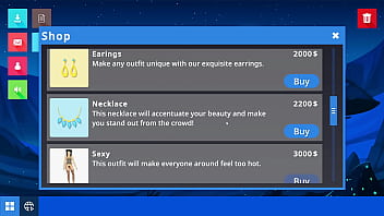 Orgasm simulator #1 she likes to touch herself and reach climax