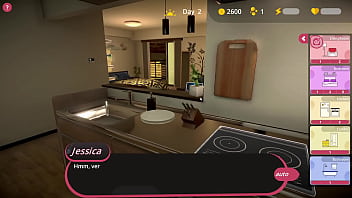 Orgasm simulator #1 she likes to touch herself and reach climax