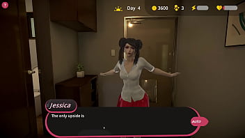 Orgasm simulator #1 she likes to touch herself and reach climax