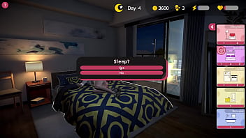 Orgasm simulator #1 she likes to touch herself and reach climax