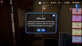 Orgasm simulator #1 she likes to touch herself and reach climax Orgasm simulator #1 she likes to touch herself and reach climax