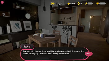 Orgasm simulator #1 she likes to touch herself and reach climax