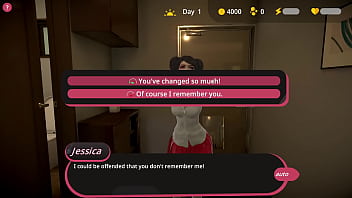 Orgasm simulator #1 she likes to touch herself and reach climax Orgasm simulator #1 she likes to touch herself and reach climax