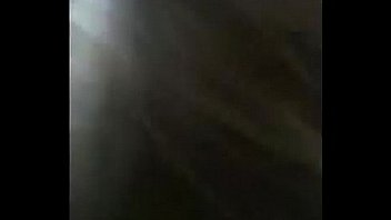 1ca8c96ee73830571ed632b725ef96b5