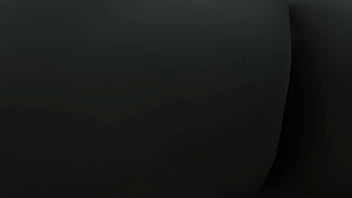 Videl is so fucking hot