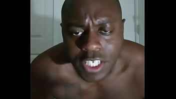 Practicing another song remake for free 3