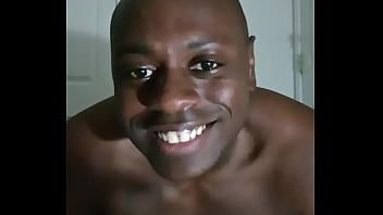 Practicing another song remake for free 3