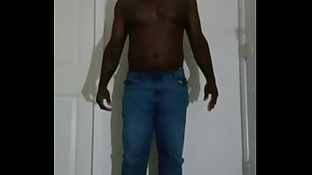 Practicing another song remake for free 3