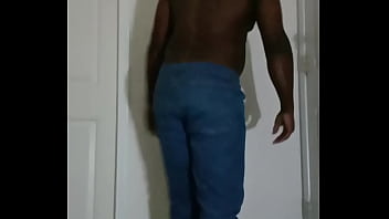 Practicing another song remake for free 3