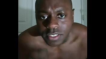 Practicing another song remake for free 3