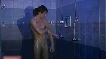 Hardcore Gay Cock Sucking Gays thumbnail