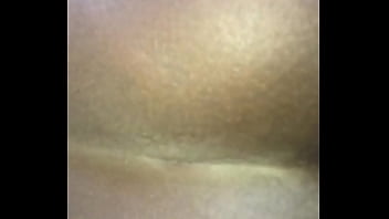 Video bokep part 28003653