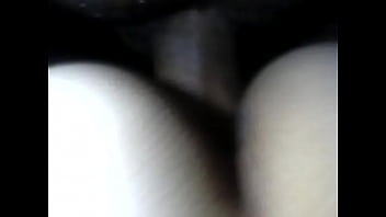 Oscuridad 1 thumbnail