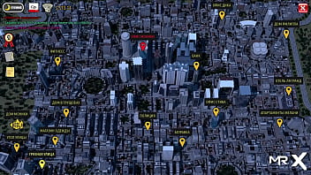 Fashionbusiness what color are my secretary's panties e2 #48