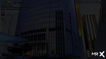 Fashionbusiness what color are my secretary's panties e2 #48