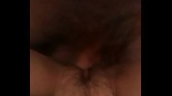 Alysen christensen gets drilled by random lover