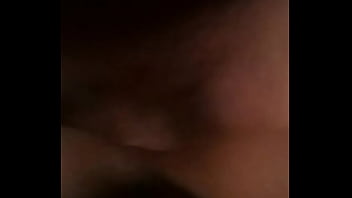 Alysen christensen gets drilled by random lover