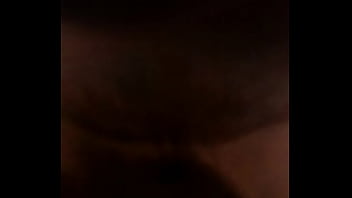 Alysen christensen gets drilled by random lover