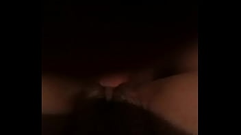 Alysen Christensen Gets Drilled By Random Lover thumbnail