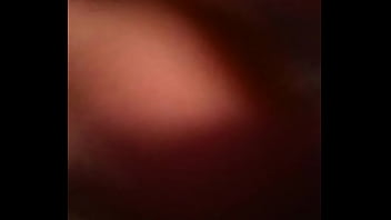 Alysen christensen gets drilled by random lover