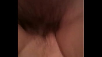 Alysen christensen gets drilled by random lover