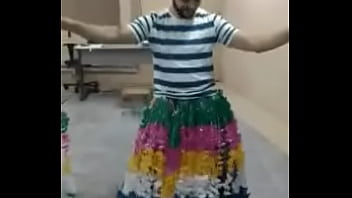 Vid 20170519 Wa0032 thumbnail