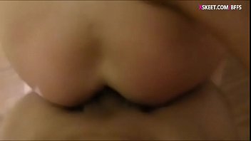 Hotties played color game and group sex