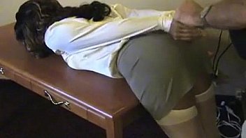 Xvideoscom 109de0ec513940c3a7be769c7ca3abfc thumbnail