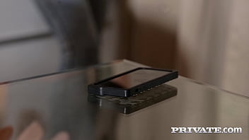 Princess alice anal acquainta