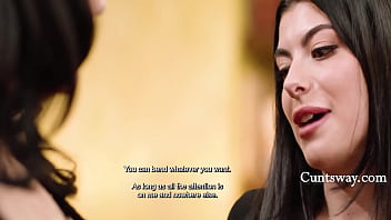 Personal assistants personal dilemma