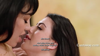 Personal assistants personal dilemma