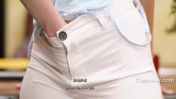 Personal assistants personal dilemma