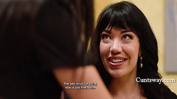 Personal assistants personal dilemma