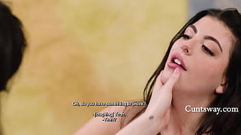 Personal assistants personal dilemma