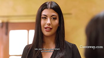 Personal assistants personal dilemma