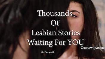 Personal assistants personal dilemma