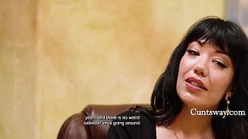 Personal assistants personal dilemma