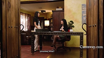 Personal assistants personal dilemma