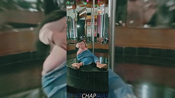 Guatemalteca nalgona gime y sufre de placer cap i Guatemalteca nalgona gime y sufre de placer cap i