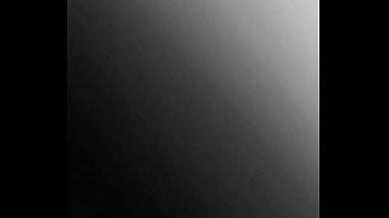 20170518 160102 thumbnail