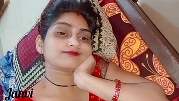 Indian Village Girl Was Fucked By Her Husband After Marriage Virgin Girl Lost Her Virginity With Husband thumbnail