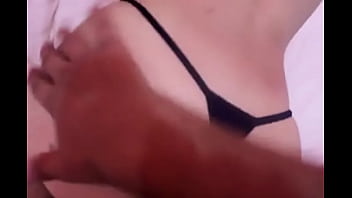 Sexo por lo prohibido