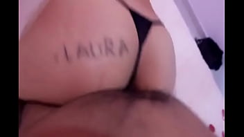 Sexo por lo prohibido