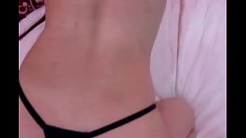 Sexo por lo prohibido