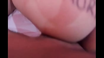 Sexo por lo prohibido