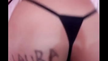 Sexo por lo prohibido