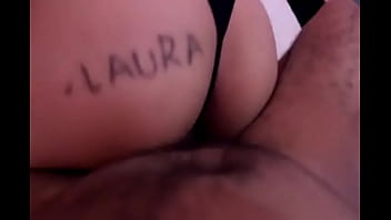 Sexo por lo prohibido