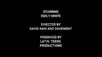 Intense gangbang to the slut emily white pissing anal destruction dp dap tap anat649